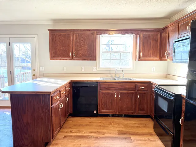 $1,750 | 1636 Cedar Springs Circle, Clarksville, TN 37042