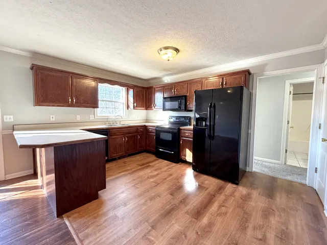 $1,750 | 1636 Cedar Springs Circle, Clarksville, TN 37042