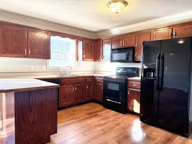 $1,750 | 1636 Cedar Springs Circle, Clarksville, TN 37042