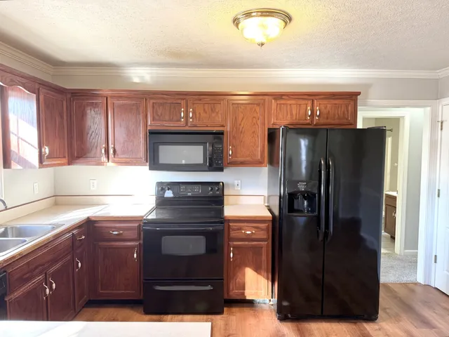 $1,750 | 1636 Cedar Springs Circle, Clarksville, TN 37042