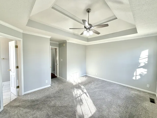 $1,750 | 1636 Cedar Springs Circle, Clarksville, TN 37042