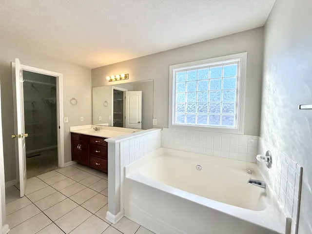 $1,750 | 1636 Cedar Springs Circle, Clarksville, TN 37042