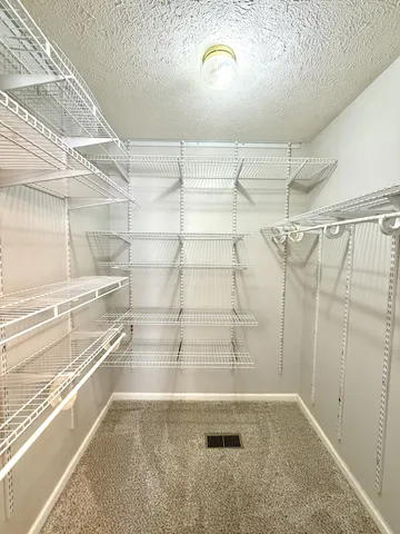 $1,750 | 1636 Cedar Springs Circle, Clarksville, TN 37042