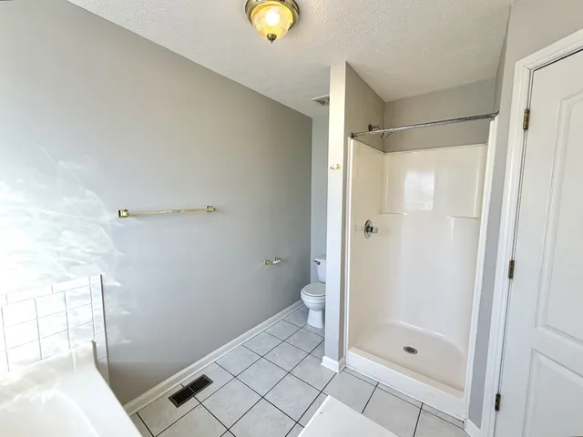 $1,750 | 1636 Cedar Springs Circle, Clarksville, TN 37042