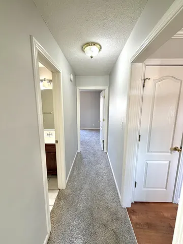 $1,750 | 1636 Cedar Springs Circle, Clarksville, TN 37042