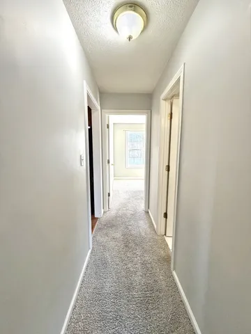 $1,750 | 1636 Cedar Springs Circle, Clarksville, TN 37042