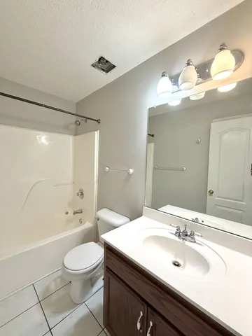 $1,750 | 1636 Cedar Springs Circle, Clarksville, TN 37042