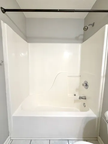 $1,750 | 1636 Cedar Springs Circle, Clarksville, TN 37042