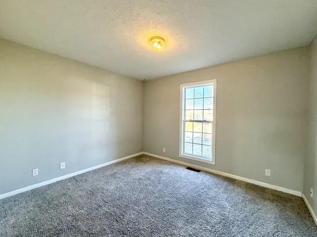 $1,750 | 1636 Cedar Springs Circle, Clarksville, TN 37042