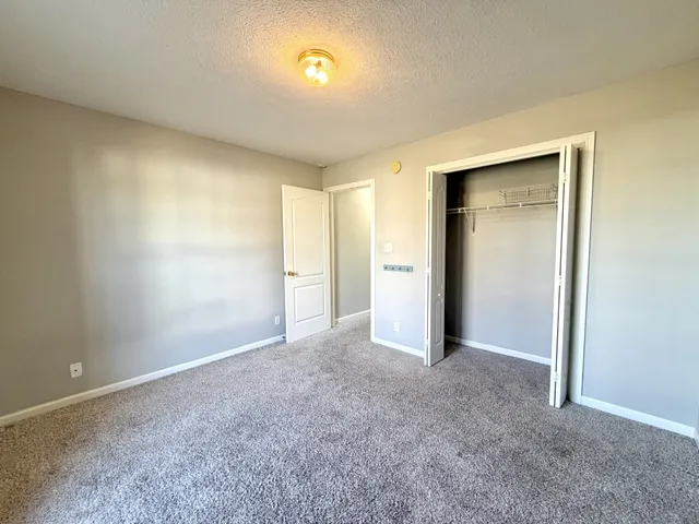 $1,750 | 1636 Cedar Springs Circle, Clarksville, TN 37042