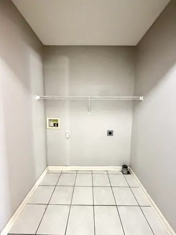 $1,750 | 1636 Cedar Springs Circle, Clarksville, TN 37042