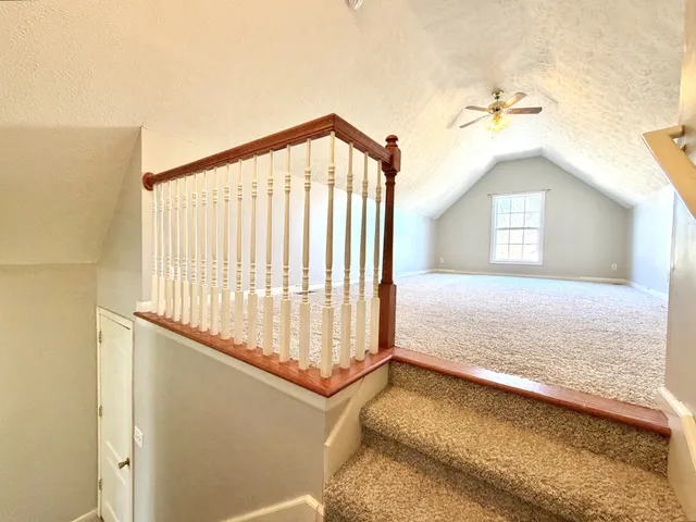 $1,750 | 1636 Cedar Springs Circle, Clarksville, TN 37042