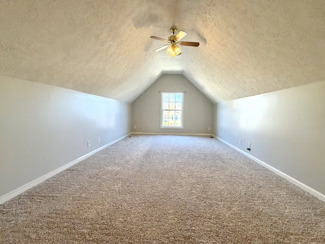 $1,750 | 1636 Cedar Springs Circle, Clarksville, TN 37042