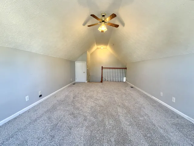 $1,750 | 1636 Cedar Springs Circle, Clarksville, TN 37042