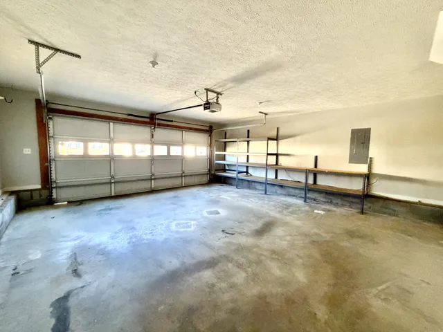 $1,750 | 1636 Cedar Springs Circle, Clarksville, TN 37042