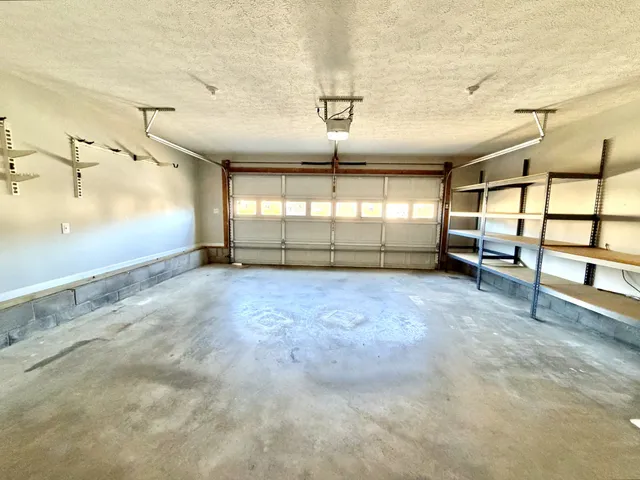 $1,750 | 1636 Cedar Springs Circle, Clarksville, TN 37042