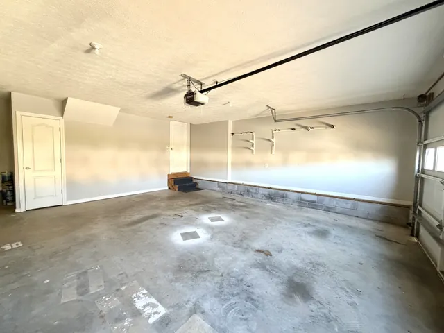 $1,750 | 1636 Cedar Springs Circle, Clarksville, TN 37042