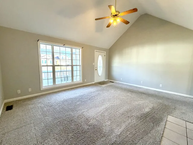 $1,750 | 1636 Cedar Springs Circle, Clarksville, TN 37042