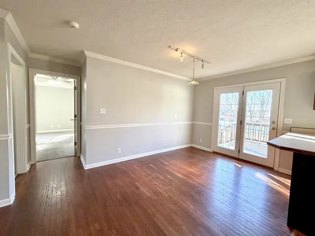 $1,750 | 1636 Cedar Springs Circle, Clarksville, TN 37042