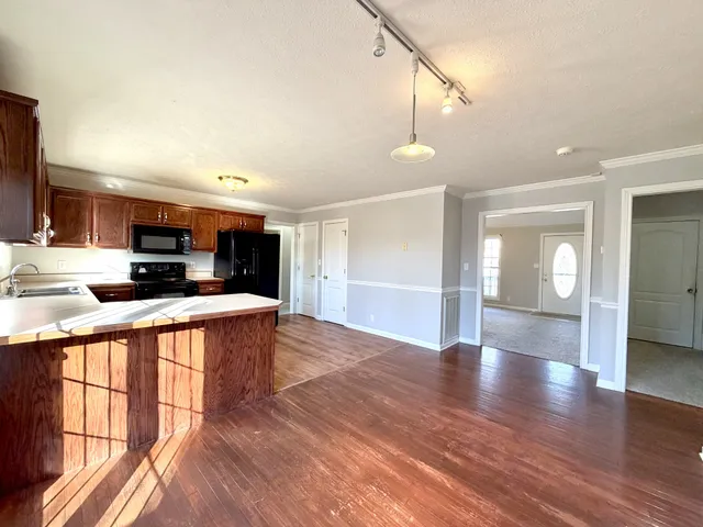 $1,750 | 1636 Cedar Springs Circle, Clarksville, TN 37042