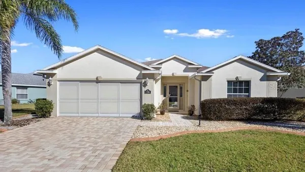 $1,850 | 15581 Southwest 11th Terrace Road, Ocala, FL 34473