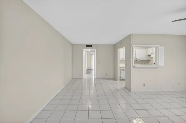 $1,500 | 474 Mansfield K, Boca Raton, FL 33434