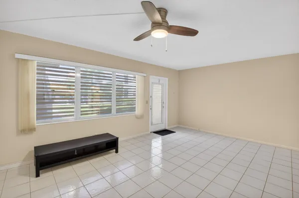 $1,500 | 474 Mansfield K, Boca Raton, FL 33434
