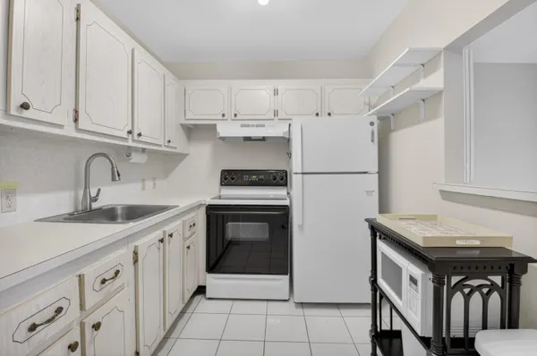 $1,500 | 474 Mansfield K, Boca Raton, FL 33434