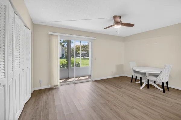 $1,500 | 474 Mansfield K, Boca Raton, FL 33434