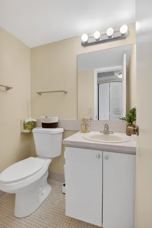 $1,500 | 474 Mansfield K, Boca Raton, FL 33434