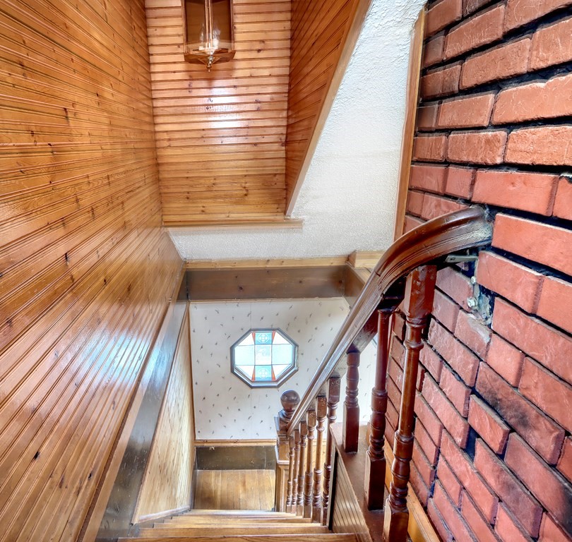 17-19 Morrow Road Boston, MA 02135 - Photo 22 of 27 Gallery Image 22