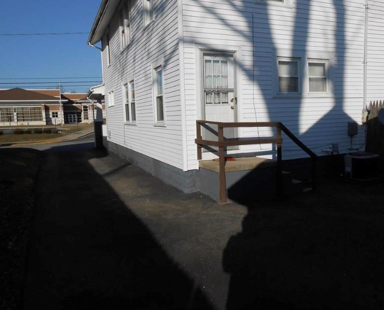 1703-1705 Maiden Lane Springfield, OH 45504 - Photo 32 of 34