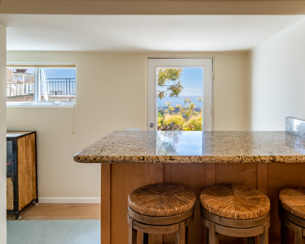280 Loma Media Road Santa Barbara, CA 93103 - Photo 46 of 67 Guest Apartment Entry - 280 Loma Media