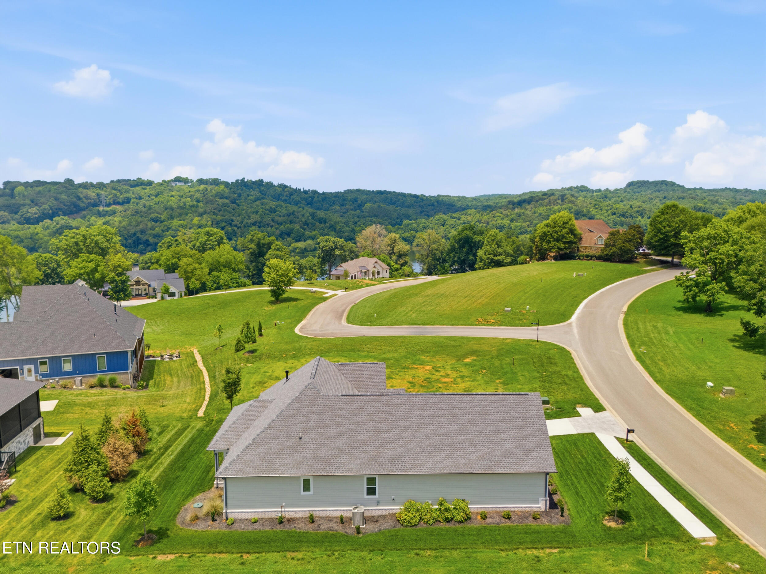 1869 Persimmon Ridge Loudon, TN 37774 - Photo 45 of 58 50_1869_persimmon_ridge_045