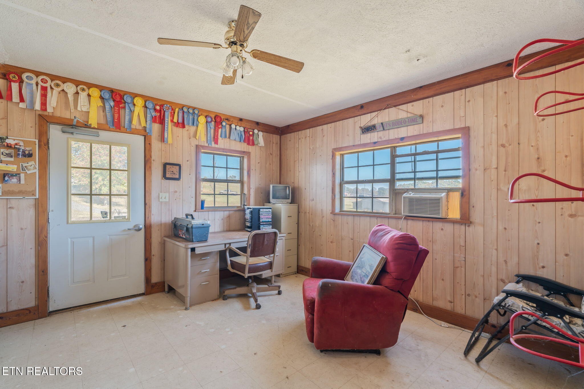 16415 Sunnyside Road Philadelphia, TN 37846 - Photo 32 of 60 Gallery Image 32