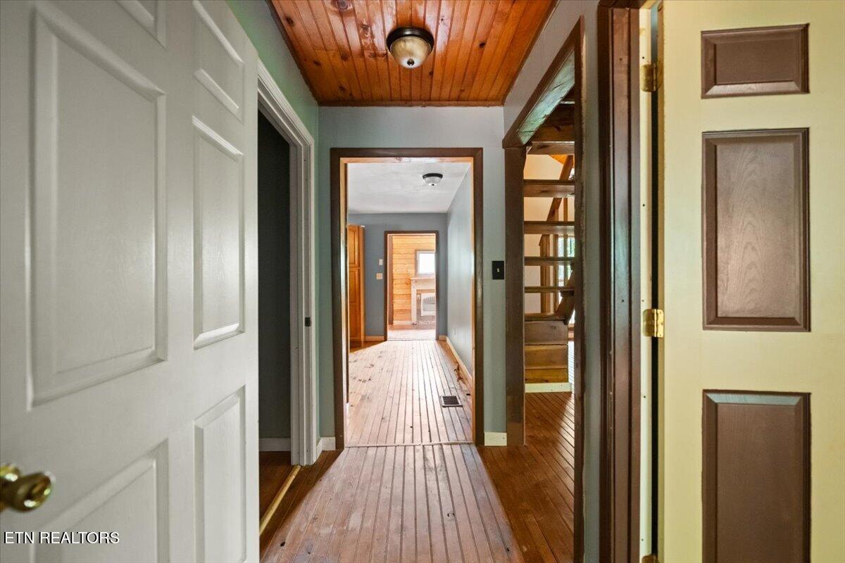 578 Fox Branch Road Clairfield, TN 37715 - Photo 16 of 38 22-578 Fox Branch Rd
