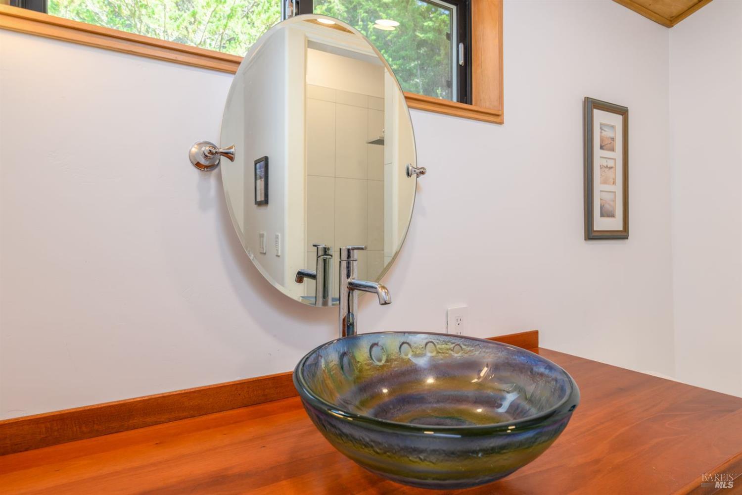 266 Fish Rock The Sea Ranch, CA 95497 - Photo 26 of 38