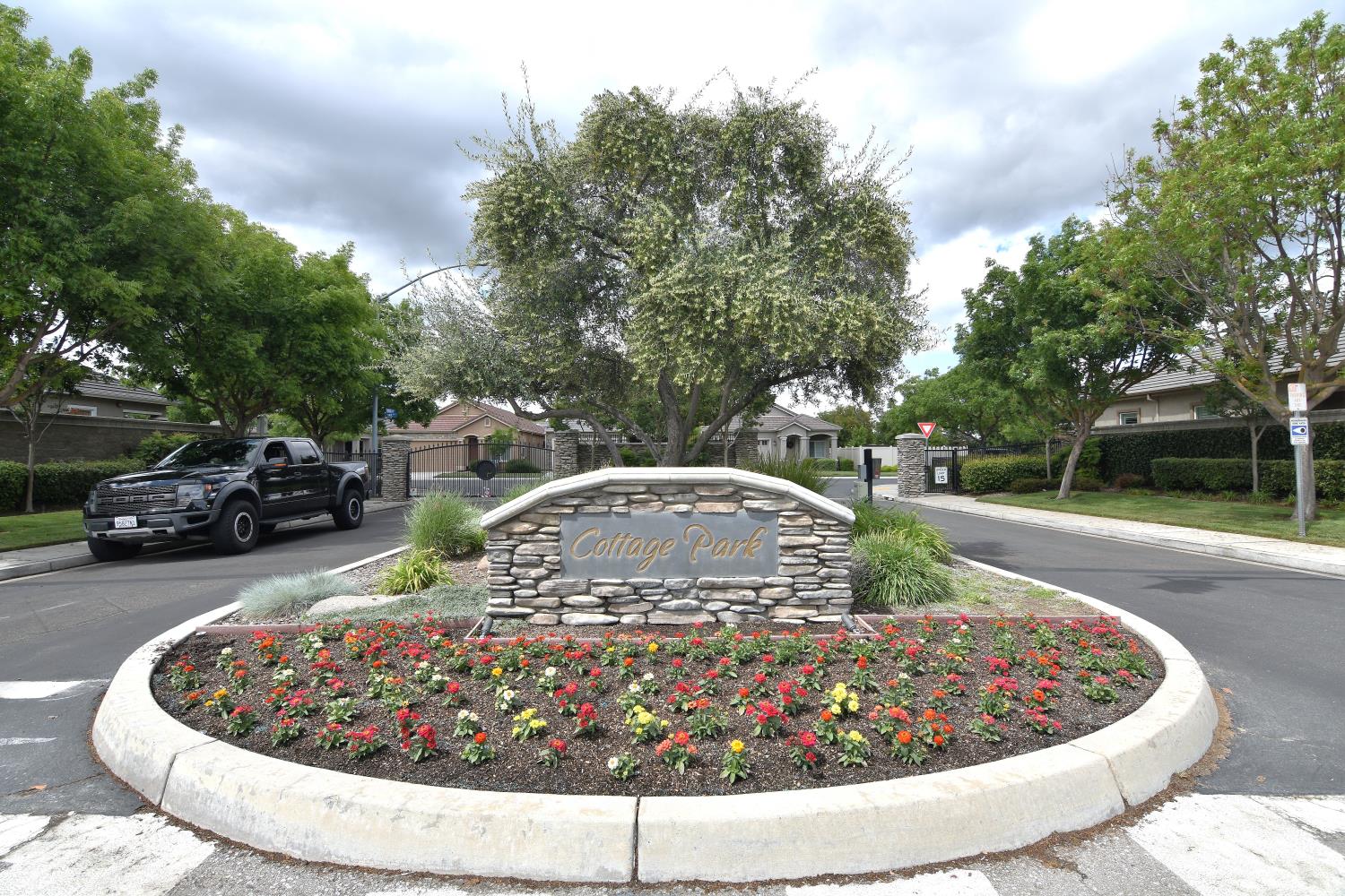 2260 State Street Turlock, CA 95380 - Photo 2 of 65
