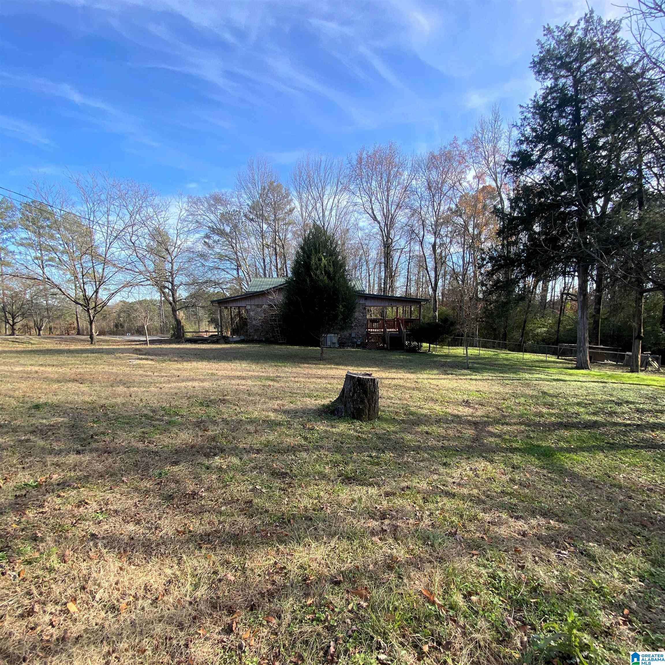 125 County Road 9 Hayden, AL 35079 - Photo 26 of 31