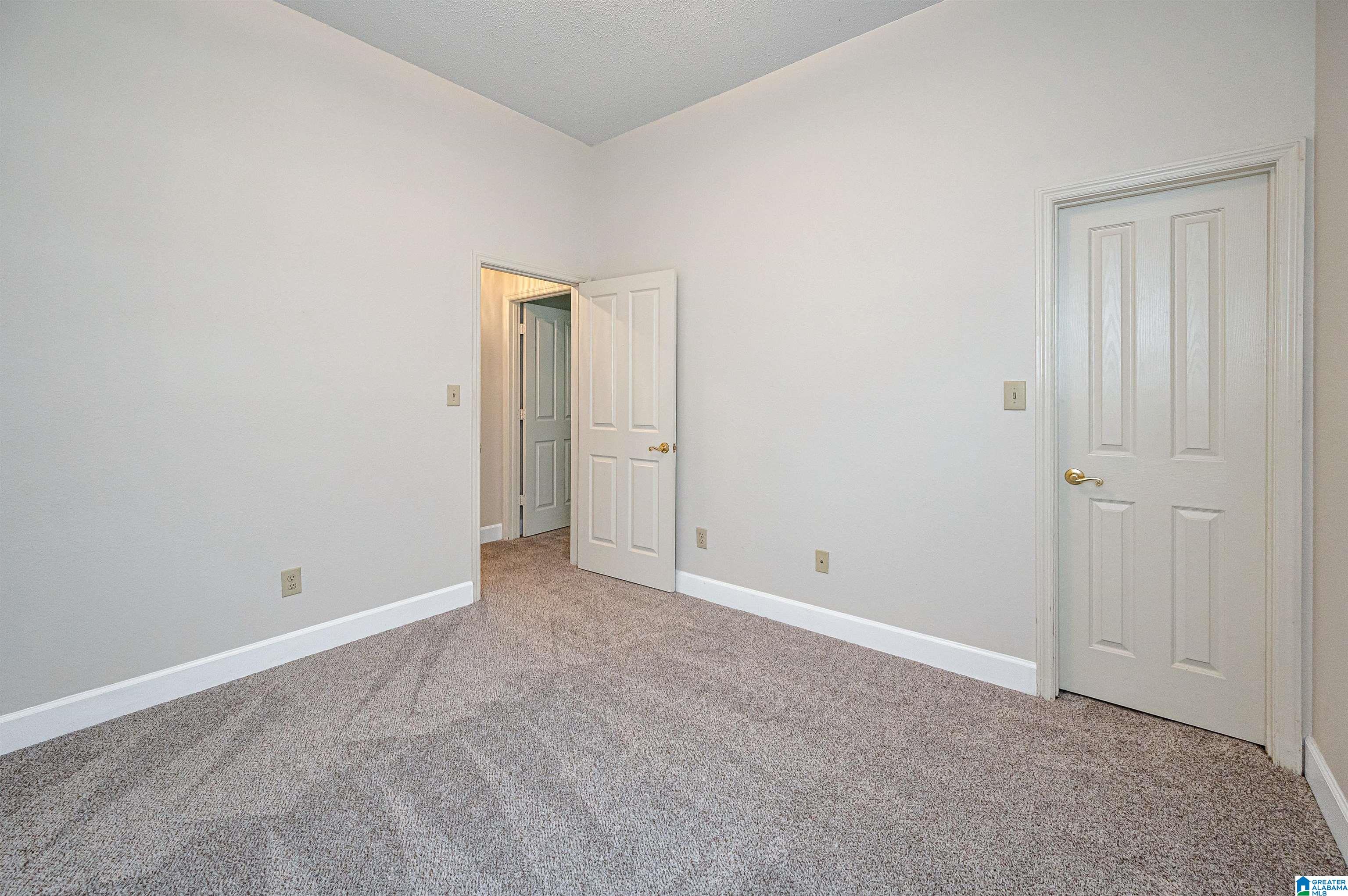 132 Braxton Way Pelham, AL 35124 - Photo 32 of 35