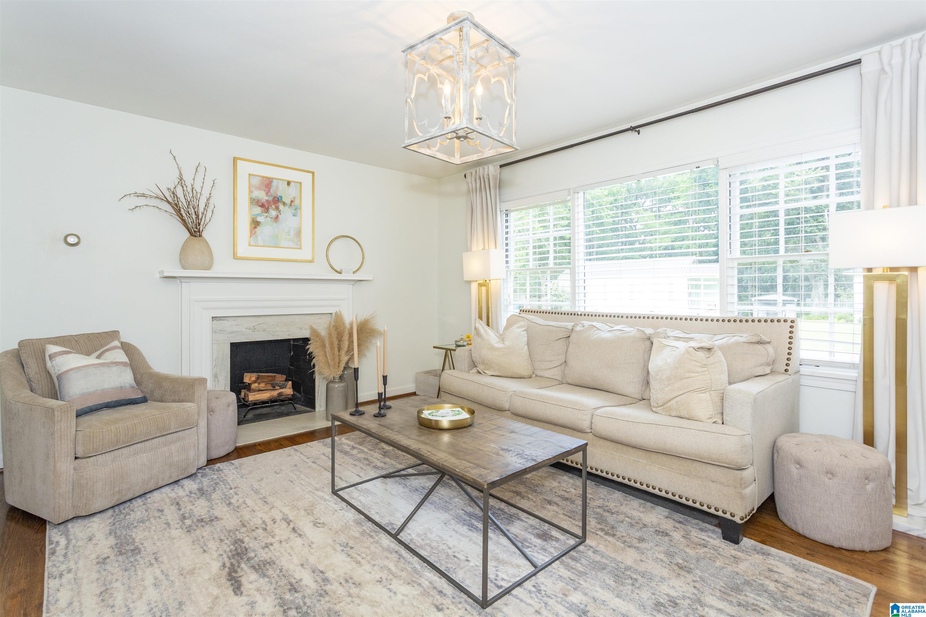 600 Grove Street Birmingham, AL 35209 - Photo 4 of 33