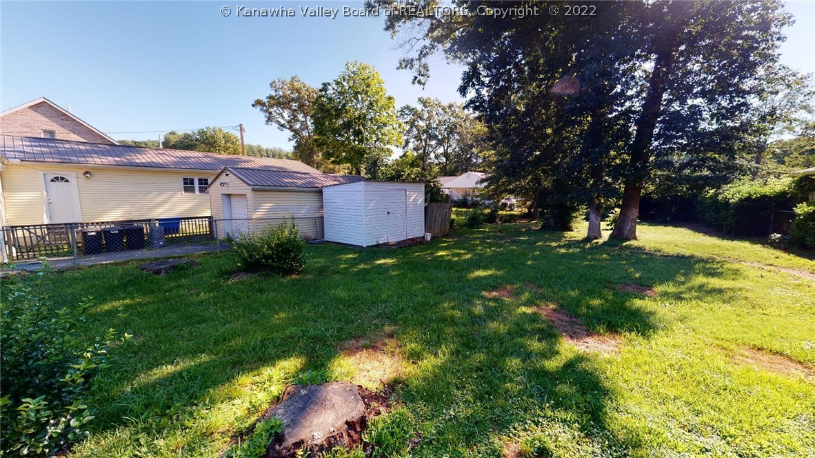 6249 Rosalind Road Huntington, WV 25705 - Photo 15 of 17 Gallery Image 15