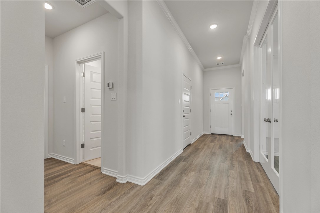 3184 Margaret Rudder Parkway Bryan, TX 77808 - Photo 27 of 38