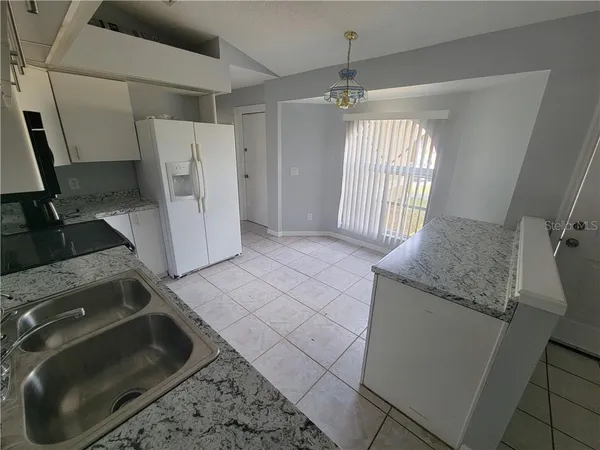 $2,200 | 7413 Crock Avenue, North Port, FL 34291