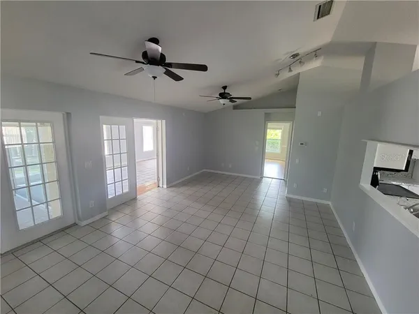 $2,200 | 7413 Crock Avenue, North Port, FL 34291