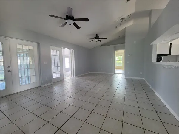 $2,200 | 7413 Crock Avenue, North Port, FL 34291