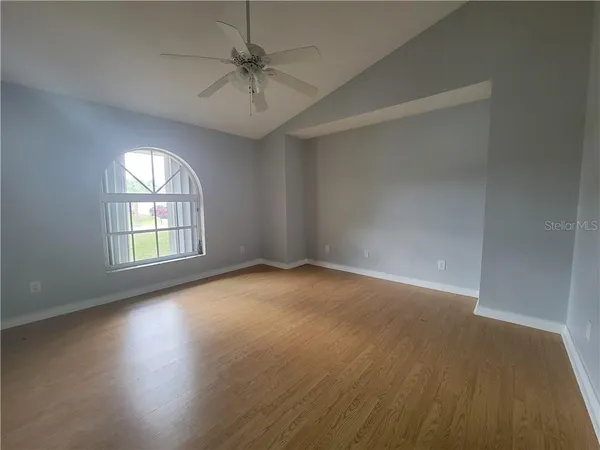 $2,200 | 7413 Crock Avenue, North Port, FL 34291