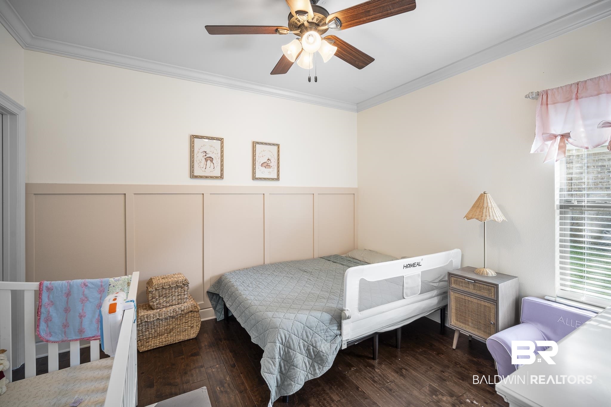 8594 Rosedown Lane Daphne, AL 36526 - Photo 14 of 30 Bedroom