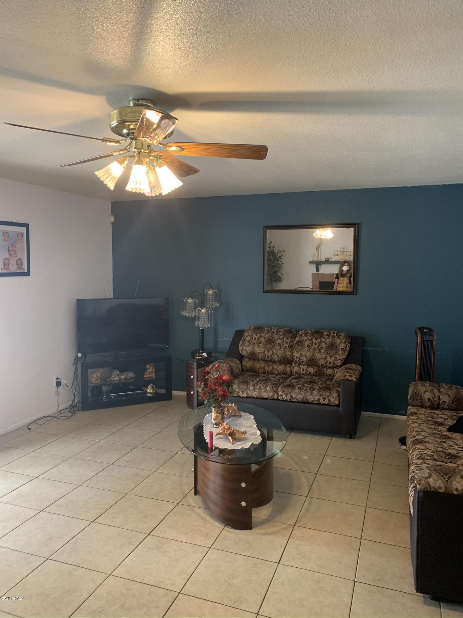 5940 West Cheery Lynn Road Phoenix, AZ 85033 - Photo 13 of 18 IMG_0295