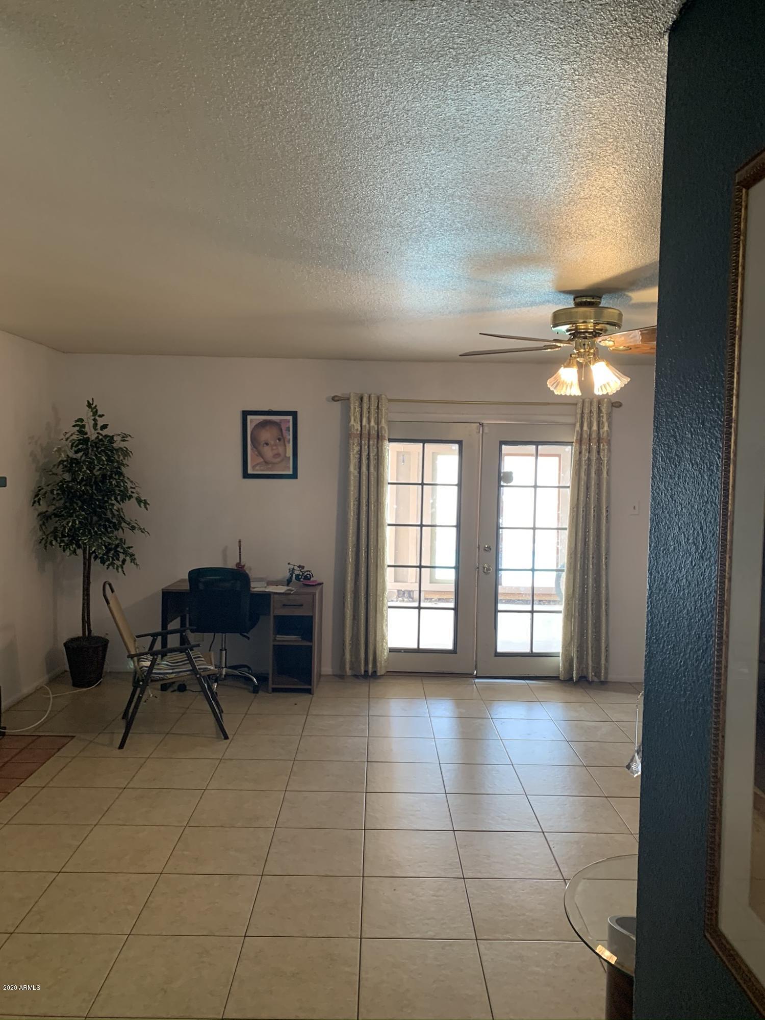 5940 West Cheery Lynn Road Phoenix, AZ 85033 - Photo 14 of 18 IMG_0302